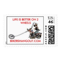 BHO STAMP2