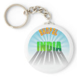 Bhopal Keychain Bhopal Keychain