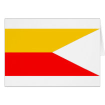 Bhor, India cards by bestflag Bhor, India cards