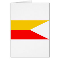 Bhor, India cards by bestflag Bhor, India cards
