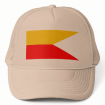 Bhor, India hats