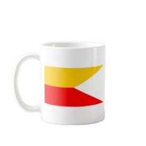 Bhor, India mugs by bestflag Bhor, India mugs
