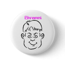 Bhrammi Button