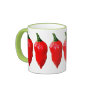 Bhut Jolokia Mug