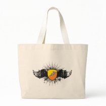 Bhutan Bags