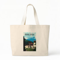 Bhutan Bags