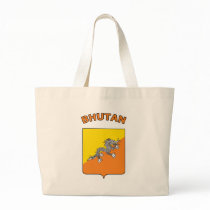 Bhutan Bag