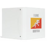 Bhutan binders