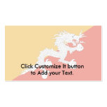 Bhutan Business Cards