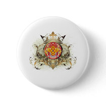 Bhutan Pin