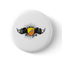 Bhutan Pin