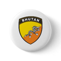 Bhutan Button