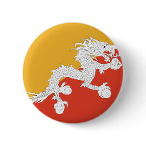 Bhutan dragon buttons