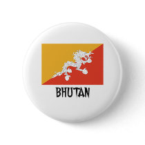 Bhutan Flag buttons