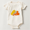 Bhutan flag map t-shirts by FlagStore Bhutan flag map t-shirts