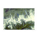 Bhutan Himalayas posters by moxieann Bhutan Himalayas posters