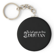 BHUTAN KEY CHAIN