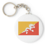 Bhutan Keychains