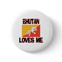 Bhutan Loves Me buttons