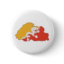 Bhutan map BT Buttons