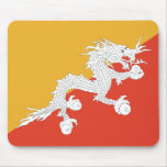 Bhutan Mousepads