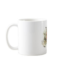Bhutan Mug
