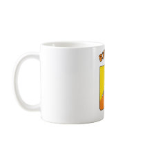 Bhutan Coffee Mugs