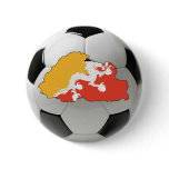 Bhutan national team button