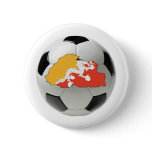 Bhutan national team buttons