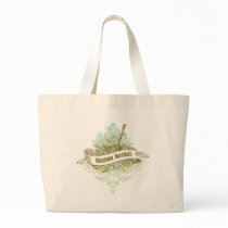 Bhutan Rocks Bags