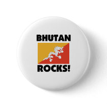 Bhutan Rocks buttons