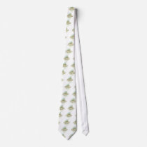 Bhutan Rocks Neck Wear
