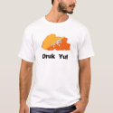 Bhutan t-shirts