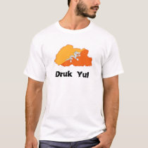 Bhutan t-shirts by chinasteiners Bhutan t-shirts