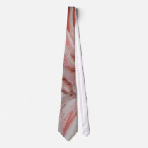 Bi Color Floral ties