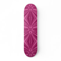 Bi-coloured 3 skateboards by standoutloud Bi-coloured 3 skateboards