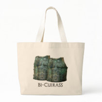 Bi-Cuirass Bags