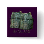 Bi-Cuirass Buttons