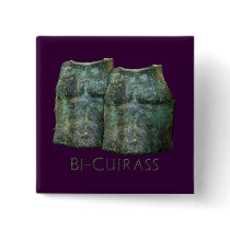 Bi-Cuirass Buttons