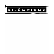 Bi-curious ladies spaghetti top t-shirts
