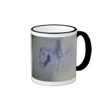 Bi-polar Mugs