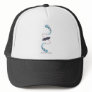 Bi-Polar Opposites! Hat