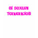 Ladies Petite T-Shirt