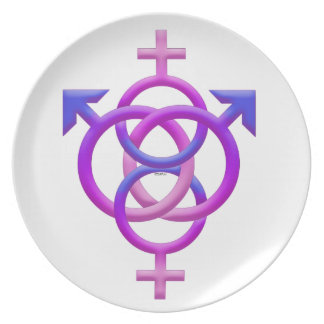 Bisexual equality yin Femdom art blog