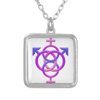 Swingers jewlery