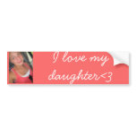 Bianca Camera- Darius Rucker 088 Bumper Sticker