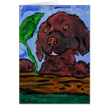 BIANCA Card