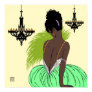 1920's, 1920s, 20's, 20s, art