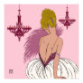 1920's, 1920s, 20's, 20s, art