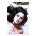 BIANCA posters by GINA_C BIANCA posters